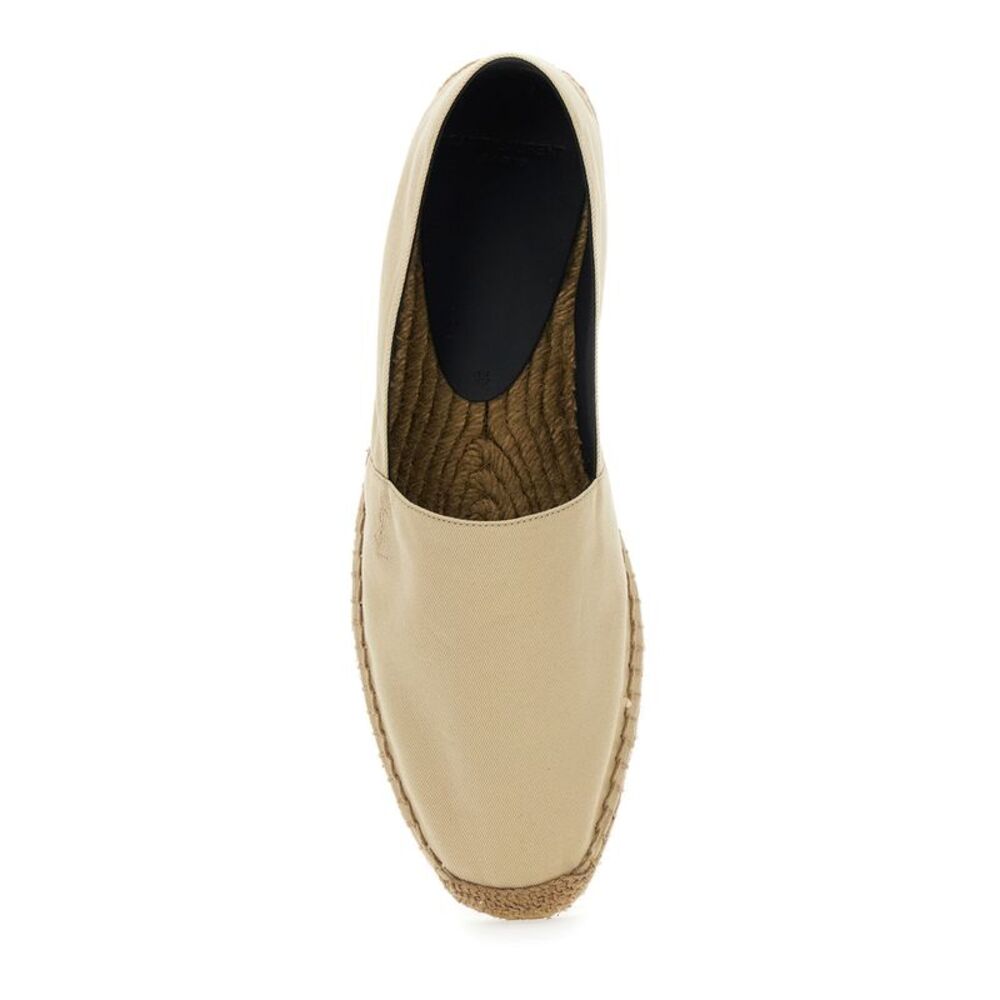 Saint Laurent Espadrille 00 - Picture 4 of 4